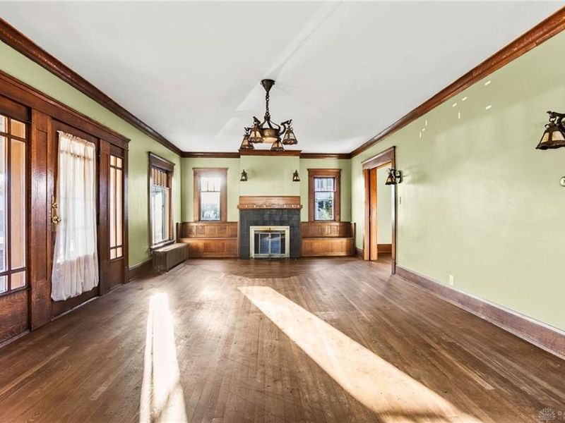 100 Hill, Pleasant Hill, OH 45359 Photo 7