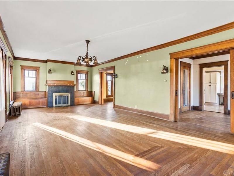 100 Hill, Pleasant Hill, OH 45359 Photo 8