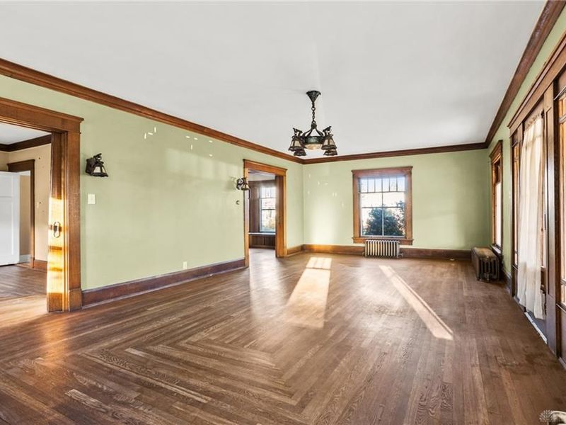100 Hill, Pleasant Hill, OH 45359 Photo 9