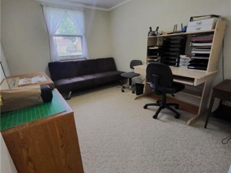 457 Medallion Drive, Greenville, OH 45331 Photo 10