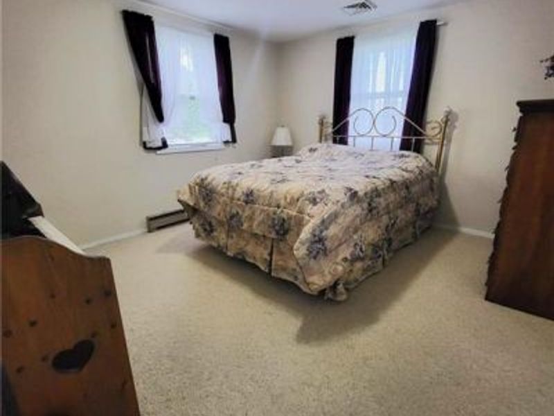457 Medallion Drive, Greenville, OH 45331 Photo 12