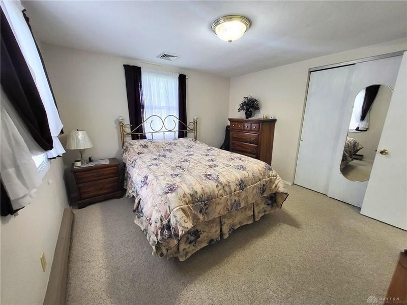 457 Medallion Drive, Greenville, OH 45331 Photo 13