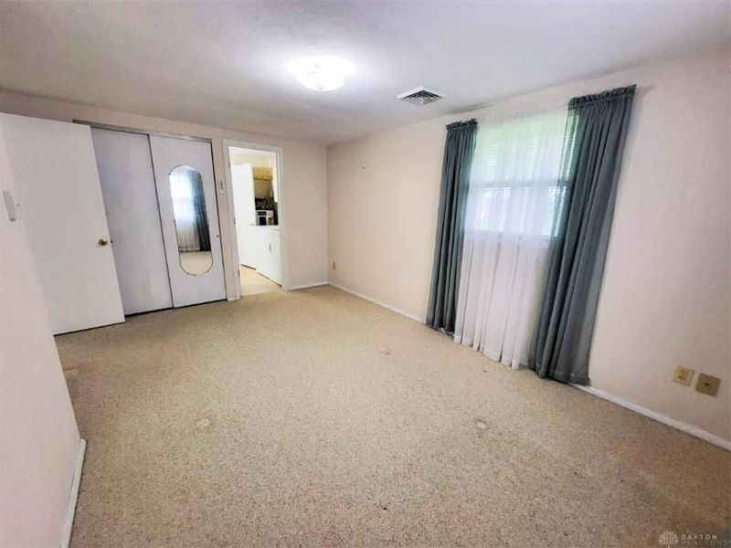 457 Medallion Drive, Greenville, OH 45331 Photo 16
