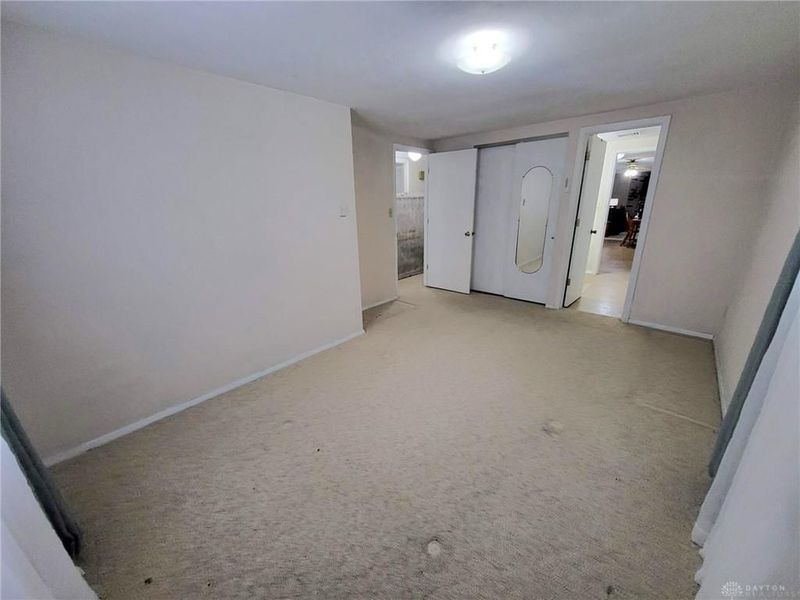 457 Medallion Drive, Greenville, OH 45331 Photo 17