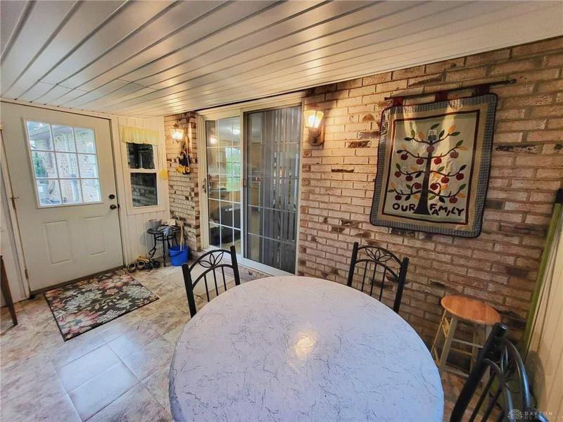 457 Medallion Drive, Greenville, OH 45331 Photo 22