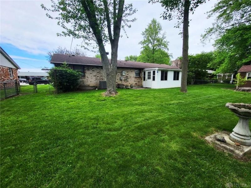 457 Medallion Drive, Greenville, OH 45331 Photo 23