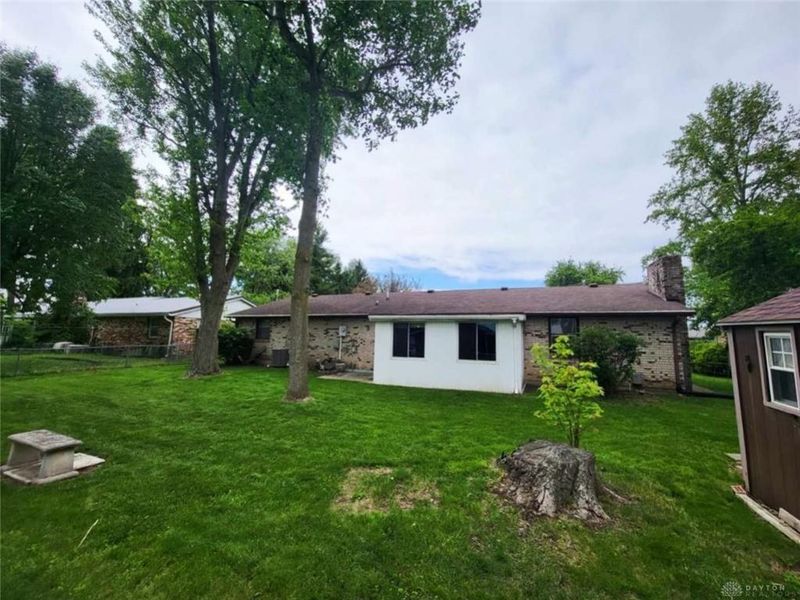 457 Medallion Drive, Greenville, OH 45331 Photo 24