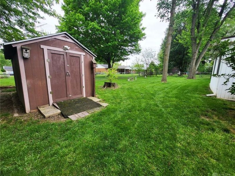 457 Medallion Drive, Greenville, OH 45331 Photo 25