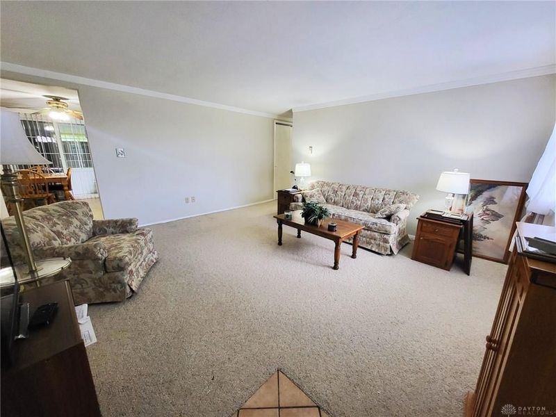 457 Medallion Drive, Greenville, OH 45331 Photo 3