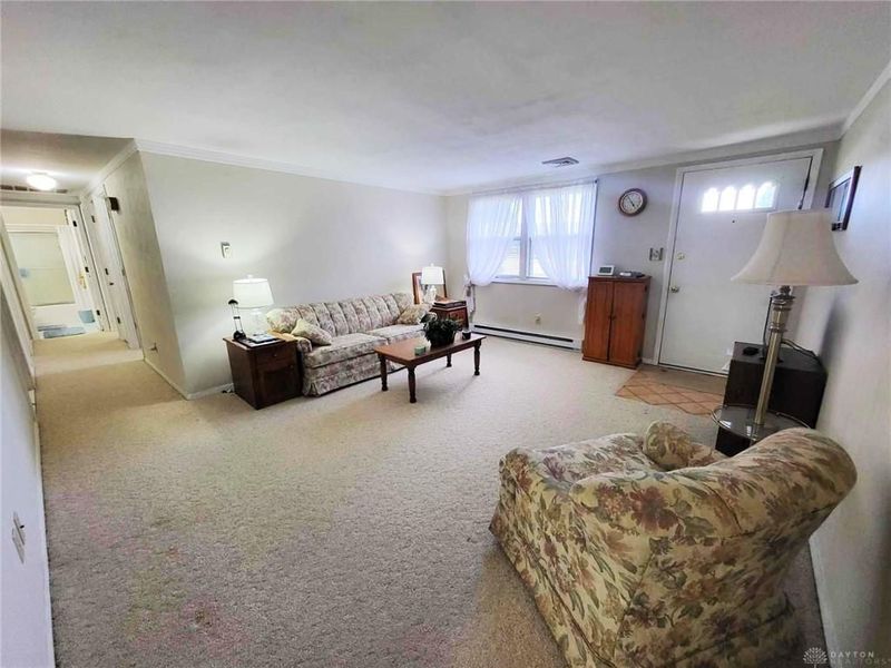 457 Medallion Drive, Greenville, OH 45331 Photo 4