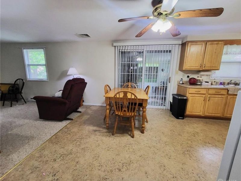 457 Medallion Drive, Greenville, OH 45331 Photo 5