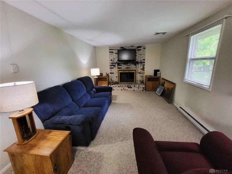457 Medallion Drive, Greenville, OH 45331 Photo 7