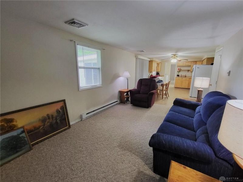 457 Medallion Drive, Greenville, OH 45331 Photo 8