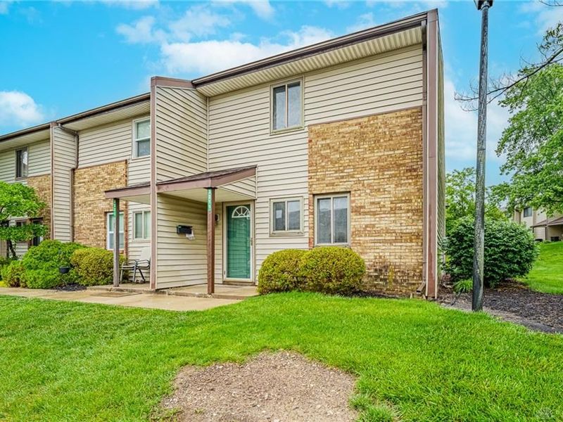 3319 Ultimate Way, Miami Township, OH 45449 Photo 1