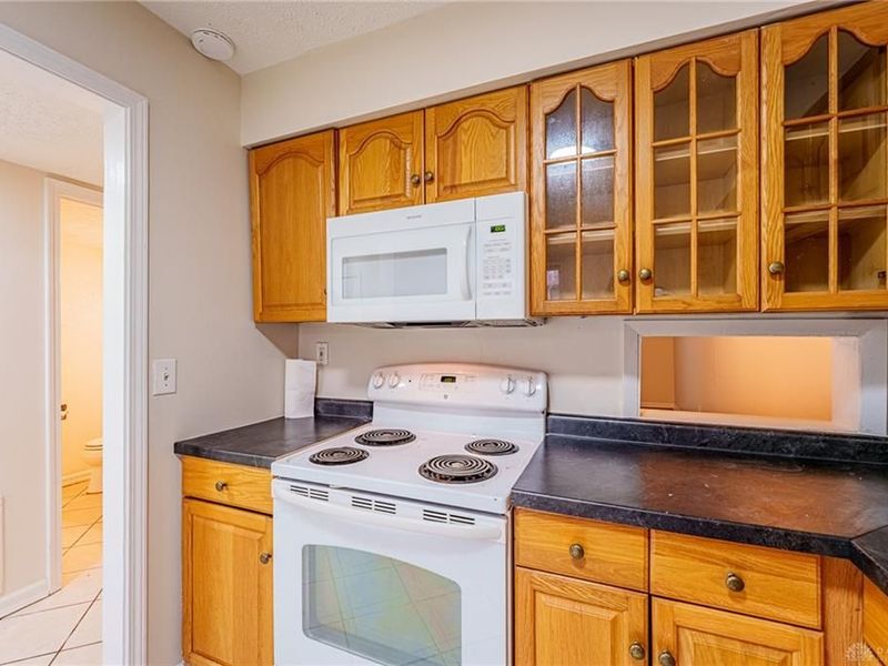 3319 Ultimate Way, Miami Township, OH 45449 Photo 10