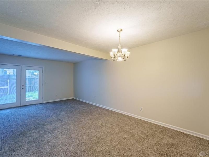 3319 Ultimate Way, Miami Township, OH 45449 Photo 13
