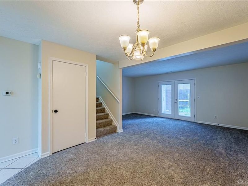 3319 Ultimate Way, Miami Township, OH 45449 Photo 14