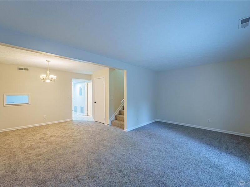 3319 Ultimate Way, Miami Township, OH 45449 Photo 15