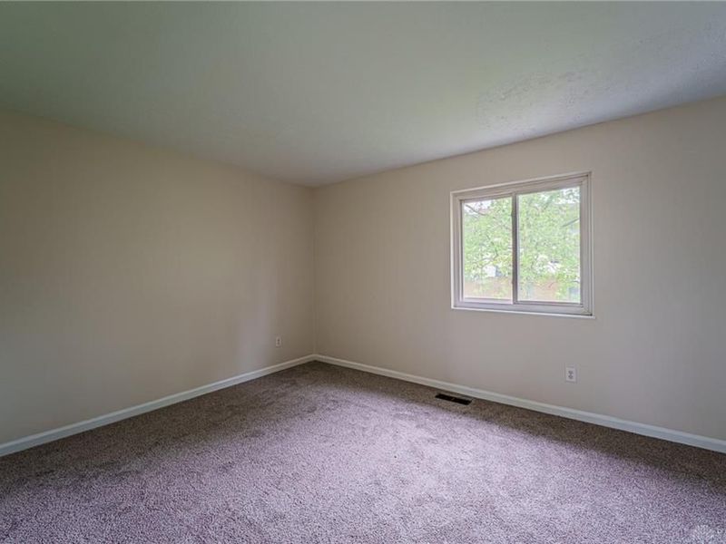 3319 Ultimate Way, Miami Township, OH 45449 Photo 16