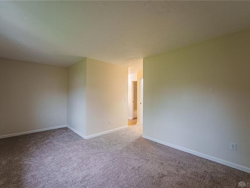 3319 Ultimate Way, Miami Township, OH 45449 Photo 17