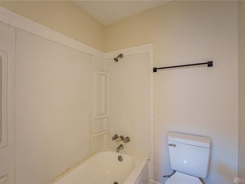 3319 Ultimate Way, Miami Township, OH 45449 Photo 19