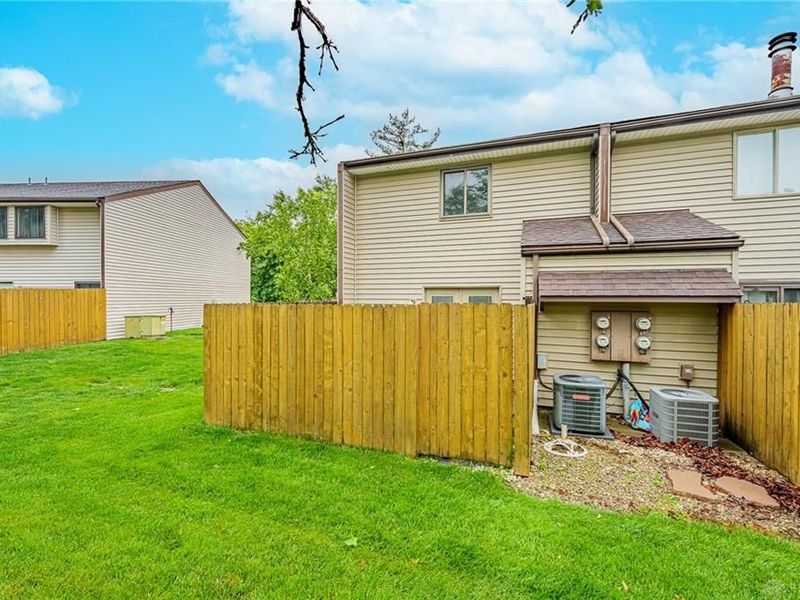 3319 Ultimate Way, Miami Township, OH 45449 Photo 2