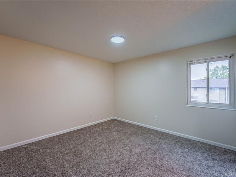 3319 Ultimate Way, Miami Township, OH 45449 Photo 20
