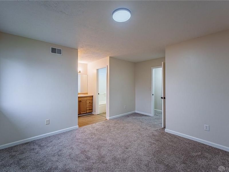 3319 Ultimate Way, Miami Township, OH 45449 Photo 21