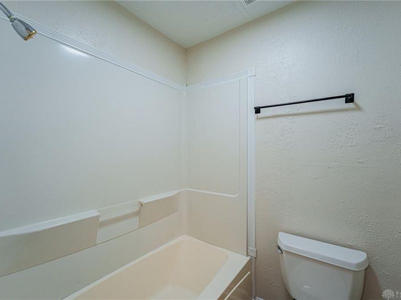 3319 Ultimate Way, Miami Township, OH 45449 Photo 23
