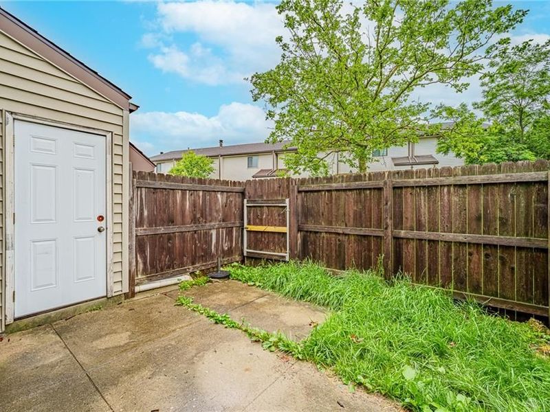 3319 Ultimate Way, Miami Township, OH 45449 Photo 3