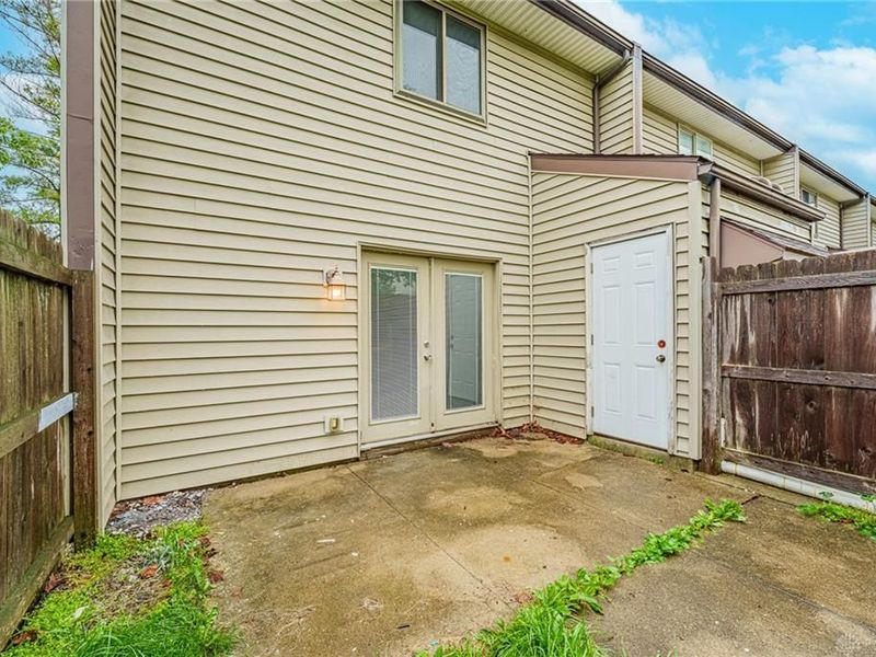 3319 Ultimate Way, Miami Township, OH 45449 Photo 4