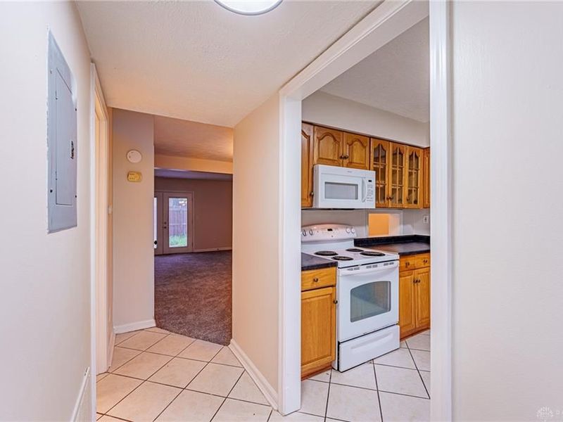 3319 Ultimate Way, Miami Township, OH 45449 Photo 6