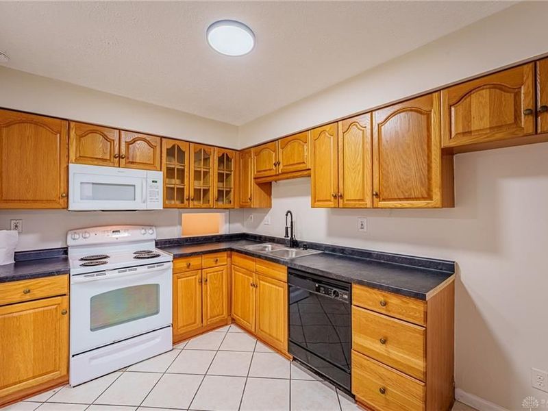 3319 Ultimate Way, Miami Township, OH 45449 Photo 7