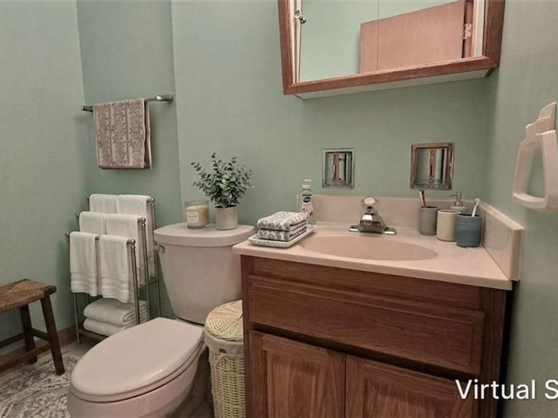 1020 Hazel Avenue, Englewood, OH 45322 Photo 14