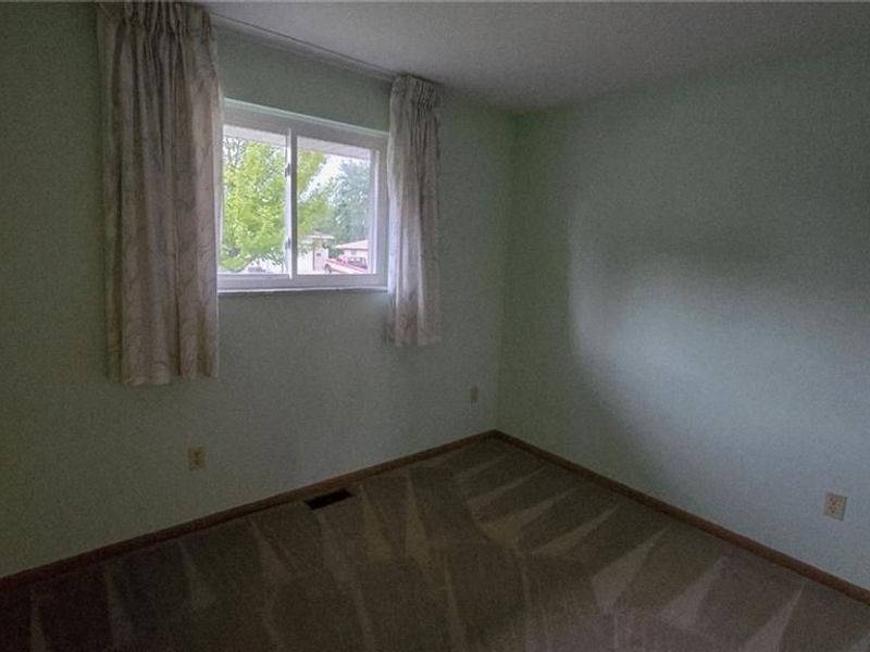 1020 Hazel Avenue, Englewood, OH 45322 Photo 21