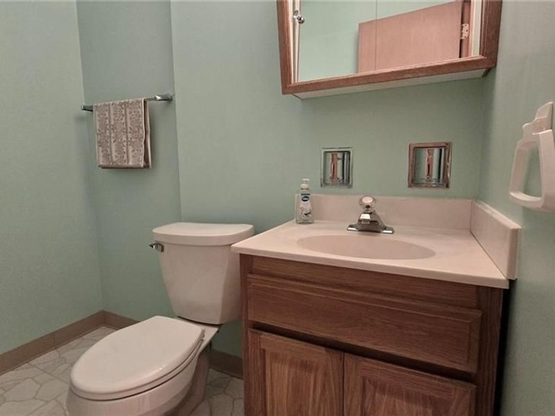 1020 Hazel Avenue, Englewood, OH 45322 Photo 24