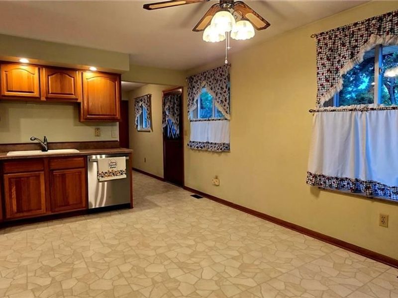 1020 Hazel Avenue, Englewood, OH 45322 Photo 26