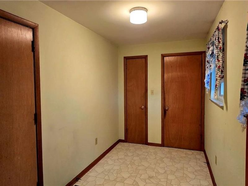 1020 Hazel Avenue, Englewood, OH 45322 Photo 27
