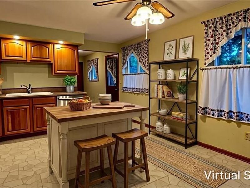 1020 Hazel Avenue, Englewood, OH 45322 Photo 5