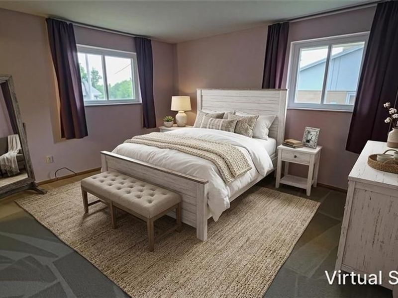 1020 Hazel Avenue, Englewood, OH 45322 Photo 8
