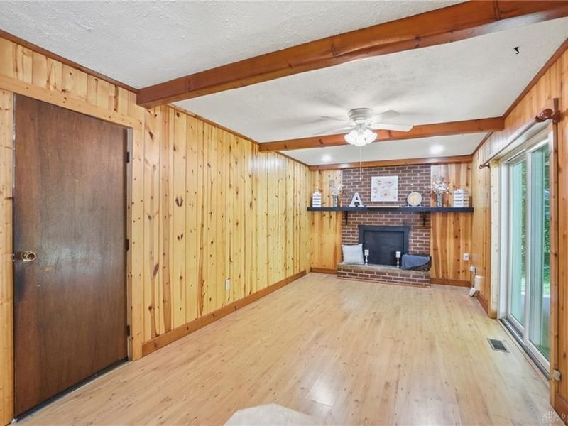 160 Belair Circle, Bellbrook, OH 45305 Photo 19