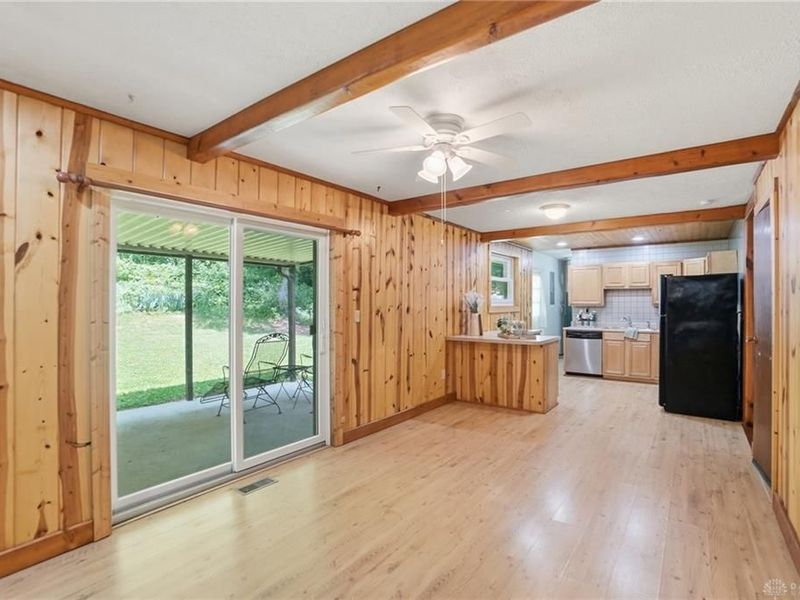 160 Belair Circle, Bellbrook, OH 45305 Photo 20