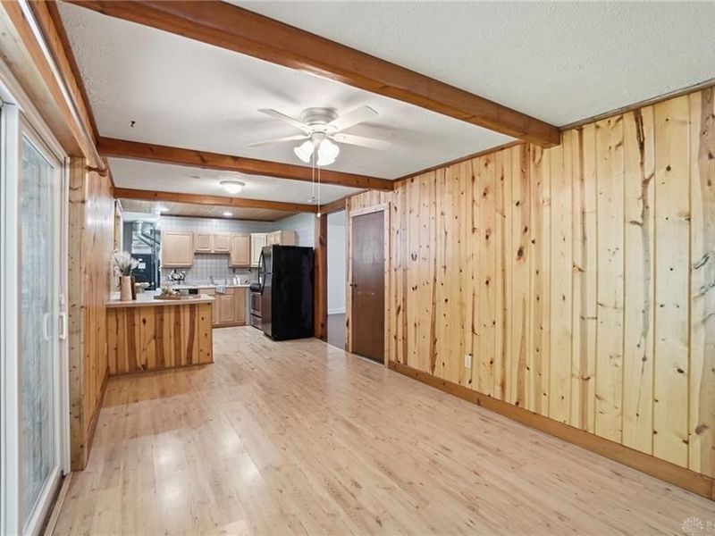 160 Belair Circle, Bellbrook, OH 45305 Photo 21