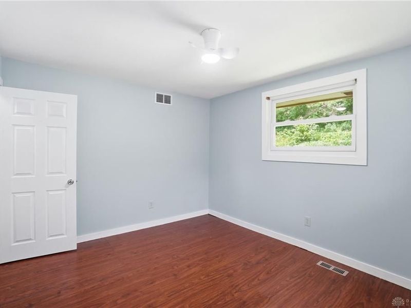 160 Belair Circle, Bellbrook, OH 45305 Photo 28