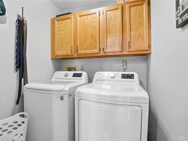 5956 Valleybrook Drive, Lemon Township, OH 45044 Photo 17