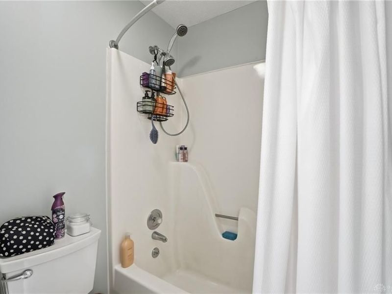 5956 Valleybrook Drive, Lemon Township, OH 45044 Photo 23
