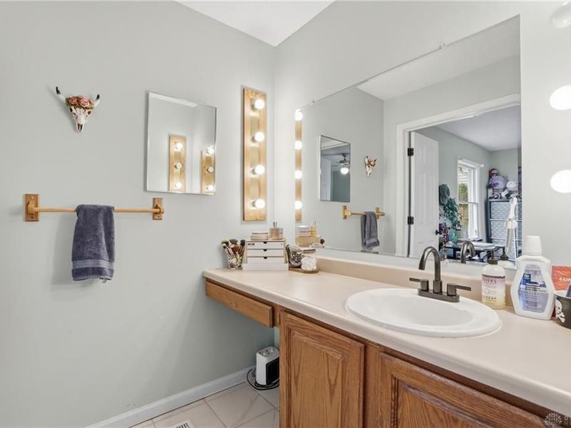 5956 Valleybrook Drive, Lemon Township, OH 45044 Photo 24