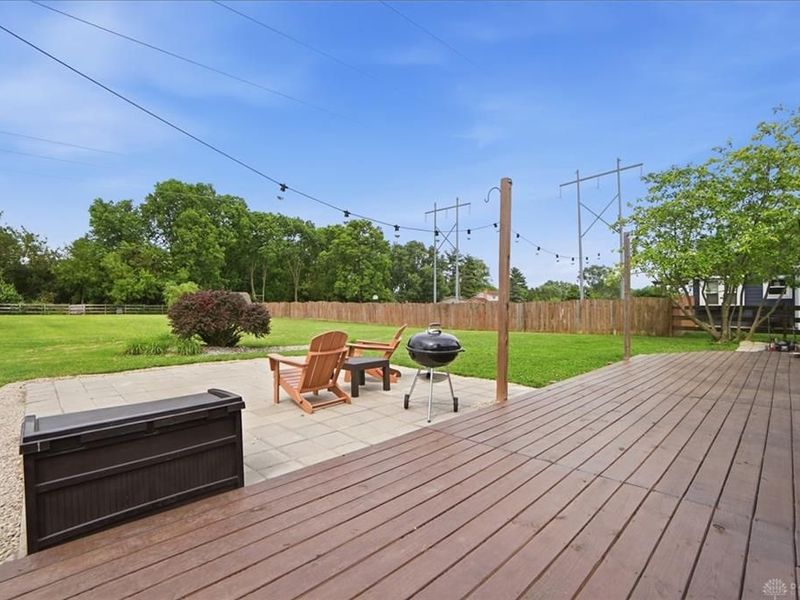 5956 Valleybrook Drive, Lemon Township, OH 45044 Photo 36