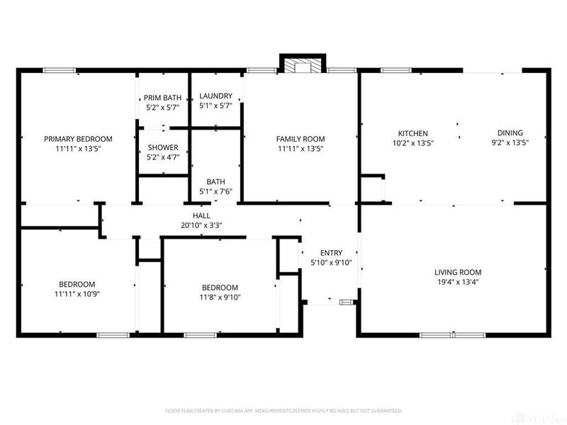 5956 Valleybrook Drive, Lemon Township, OH 45044 Photo 40