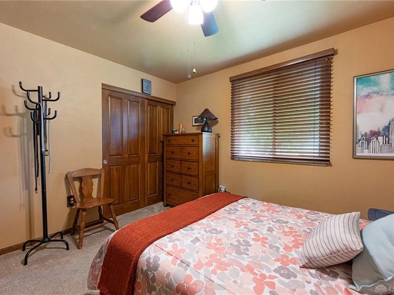 1353 S Elm Street, West Carrollton, OH 45449 Photo 15